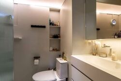 Blk 438A Fernvale Court (Sengkang), HDB 4 Rooms #571824691